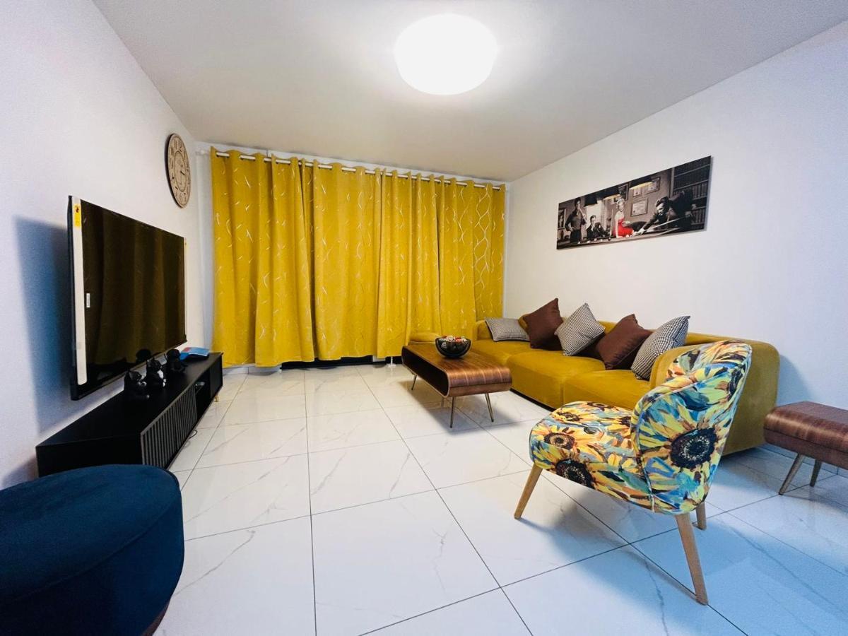 Apartament Messe Hv-1 Düsseldorf Zewnętrze zdjęcie
